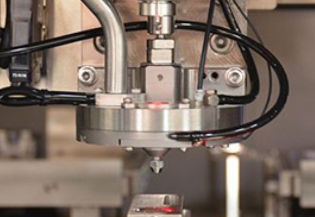 激光电路板雕刻机定制