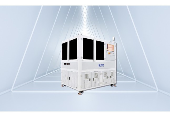 激光电路板雕刻机价格