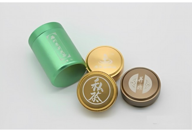 SMT激光镭雕机对人体有哪些危害