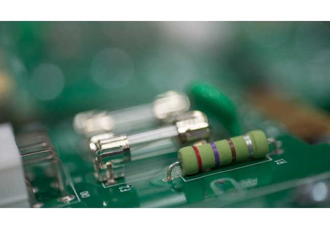 pcb电路板激光切割机好用吗