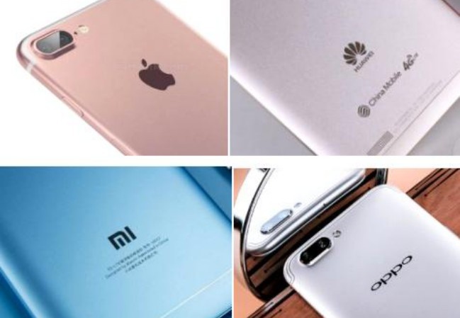 陶瓷激光切割机有什么功能