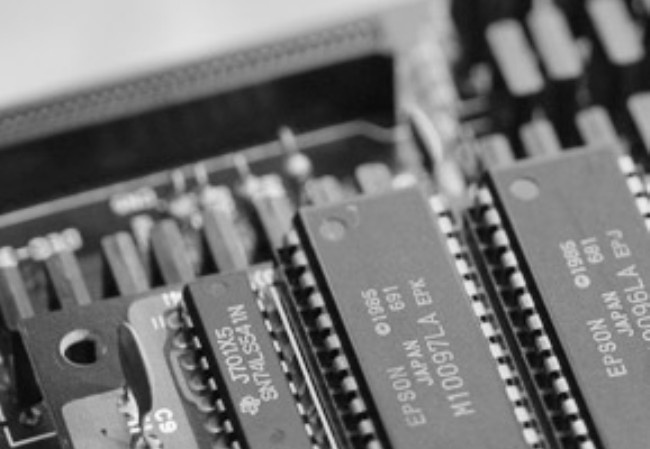 陶瓷激光切割机维护情况