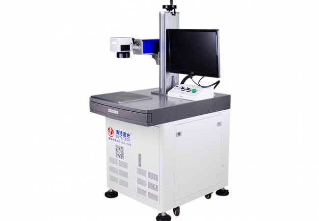 激光加工平台怎么收费