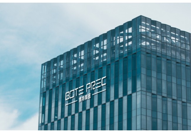 激光加工平台最低价格