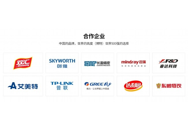 激光加工平台怎么选型