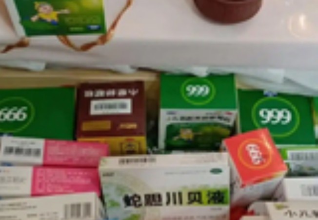 激光加工平台最大切割厚度