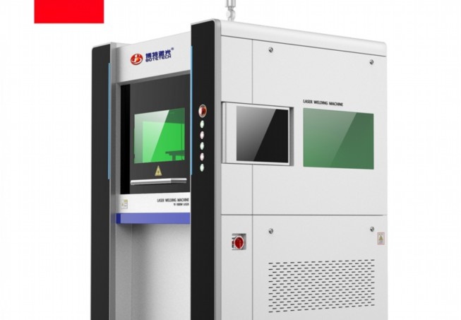 激光清洗机适用材料