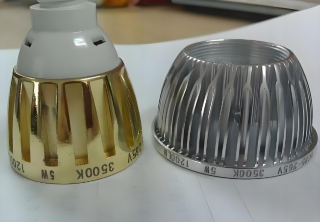 碳化硅晶片划切机哪家好