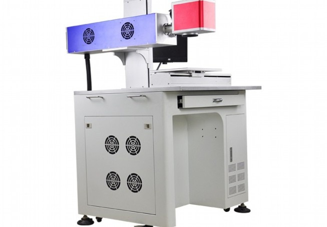 碳化硅晶片划切机有哪些