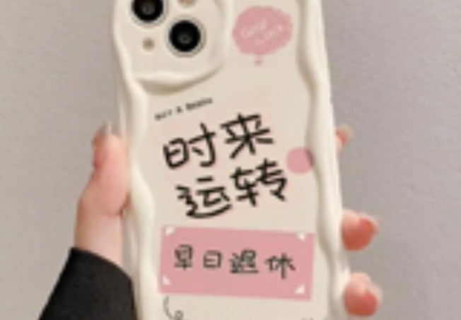 碳化硅晶片划切机刀片更换