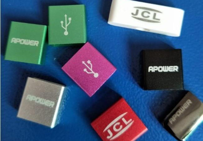 晶圆划片机有什么功能