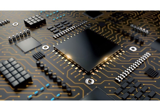 光模块芯片切割机评测