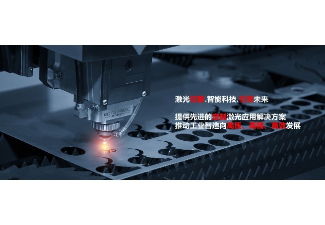 光模块芯片切割机怎么购买