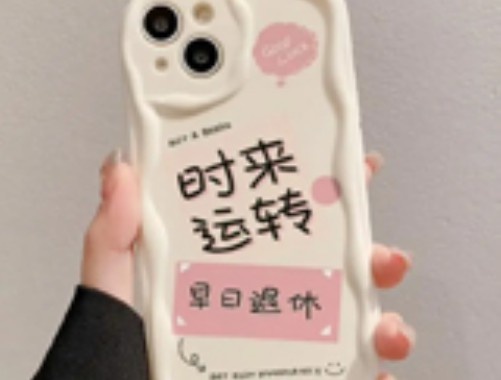 陶瓷基板切割机十大品牌
