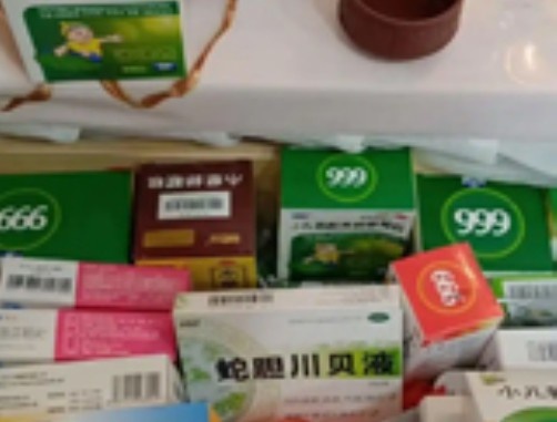 陶瓷基板切割机免费打样试机