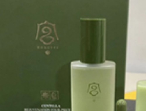 集成电路芯片切割机功率怎么选