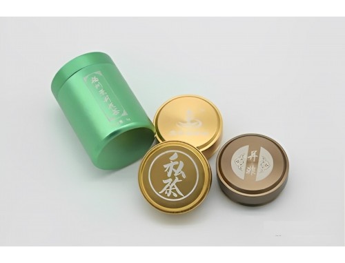 集成电路芯片切割机免费打样试机