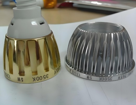 金属黄金饰品激光打标机性能参数介绍
