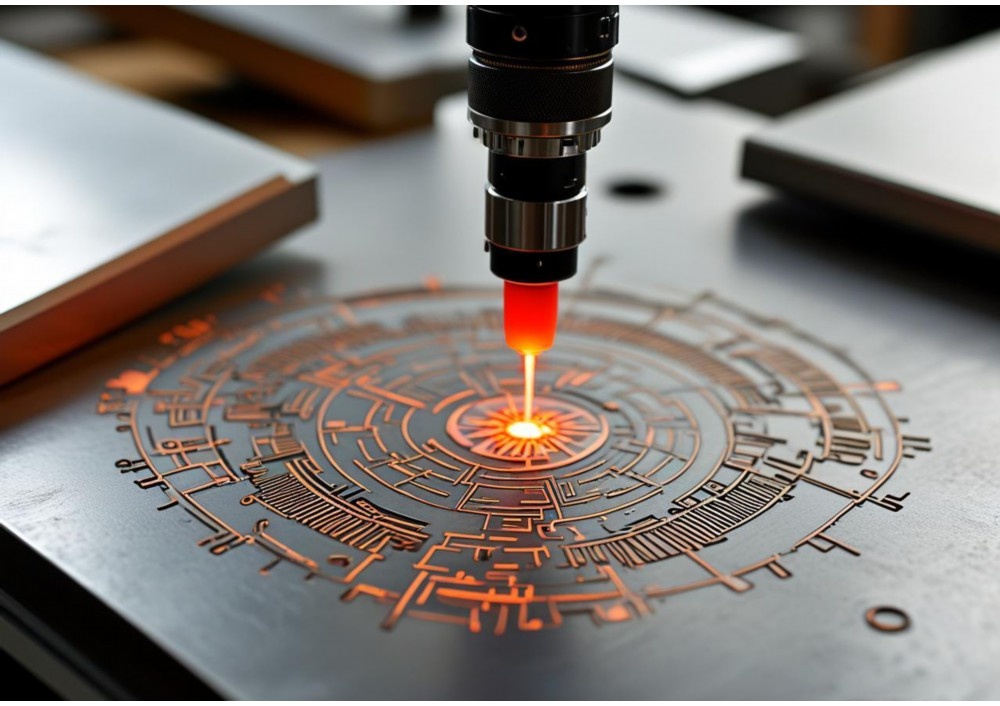 锂电池激光焊接机二手购买