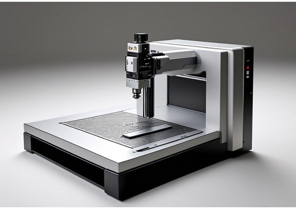 小型激光切割设备有哪些