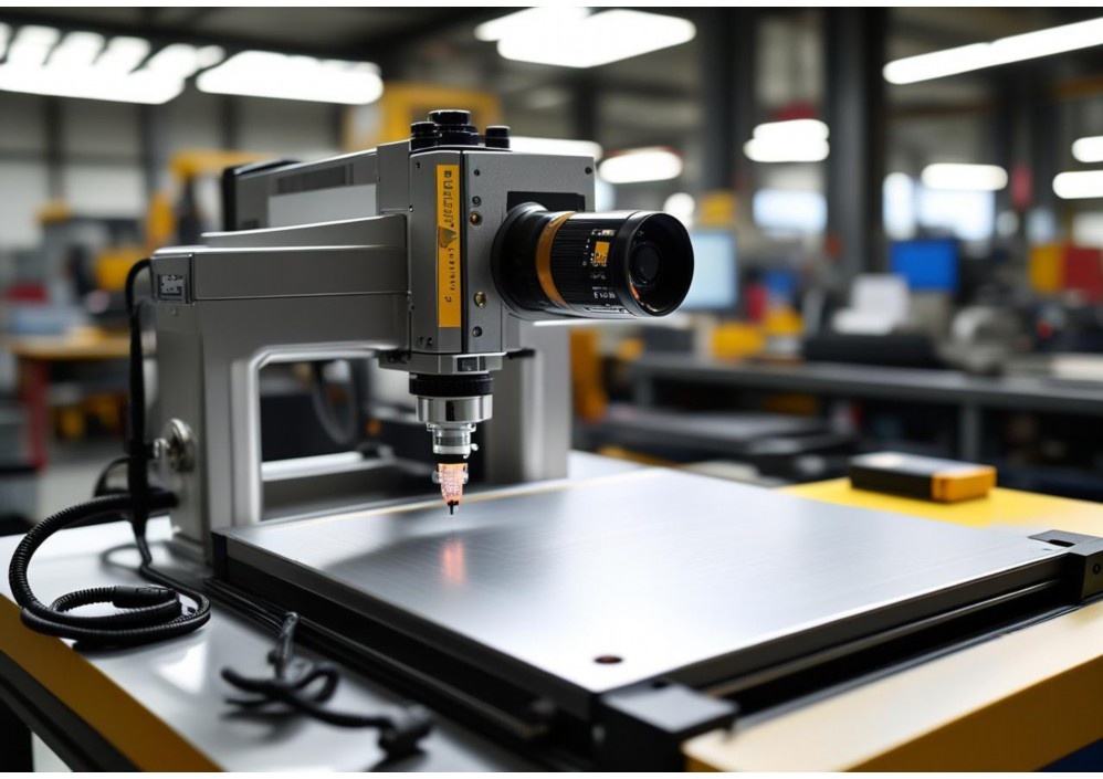 小型激光切割设备好用吗