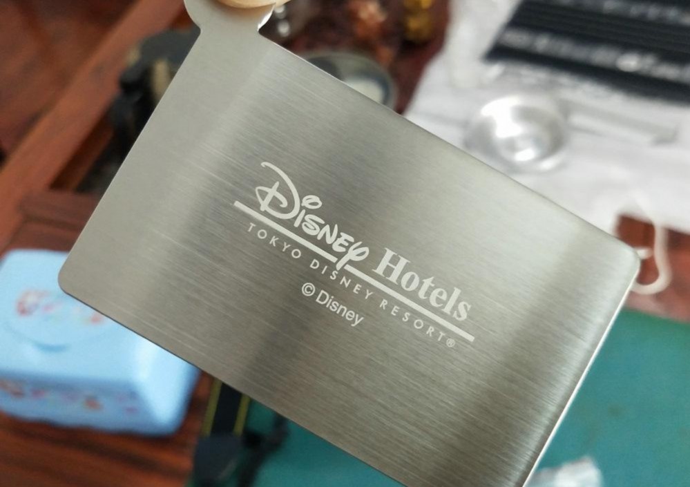 小型激光切割设备价格