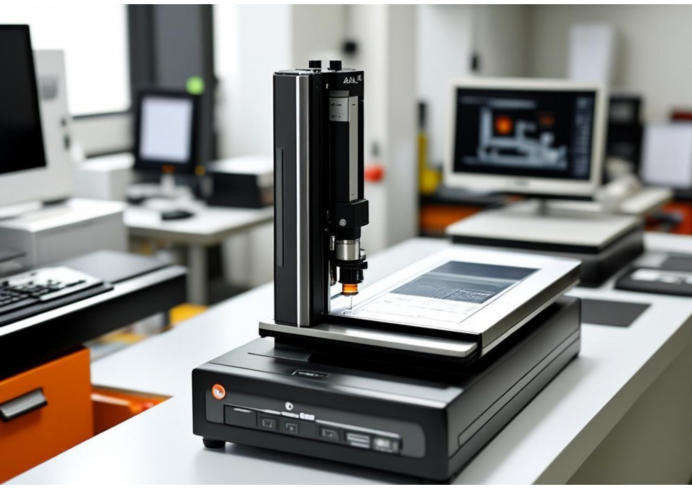 激光绣花机最低价格