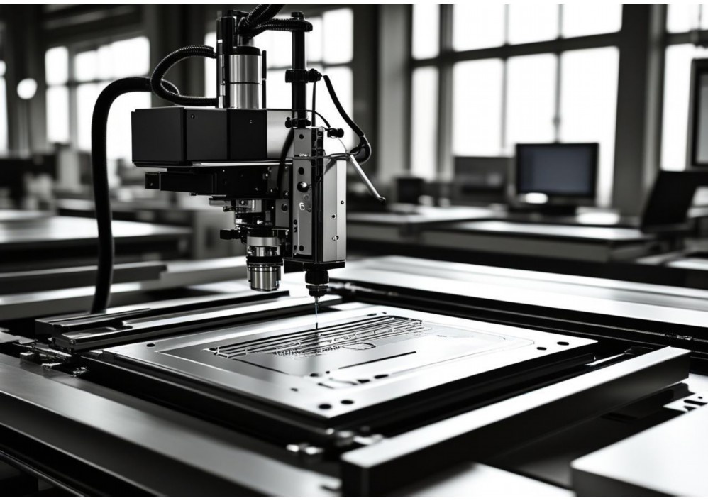 激光绣花机十大品牌