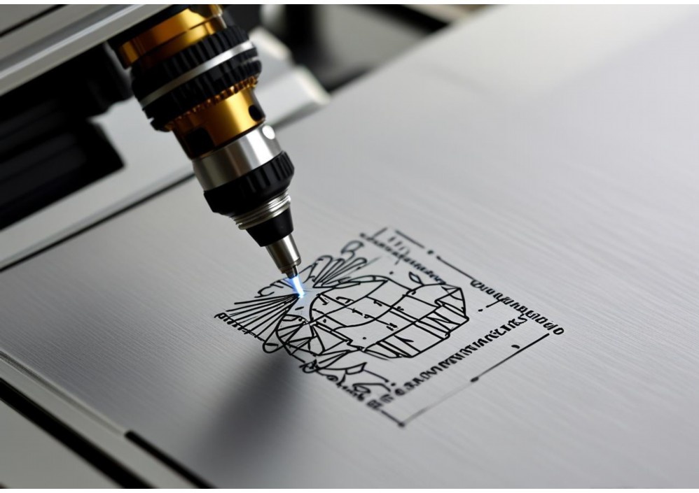 无纺布切割机需要焊丝吗