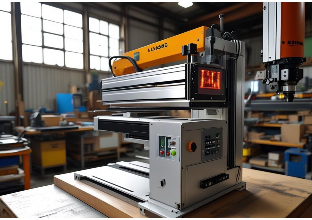 无纺布切割机二手购买