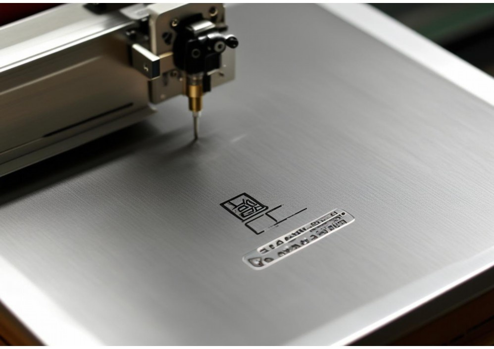 无纺布切割机对人体有哪些危害