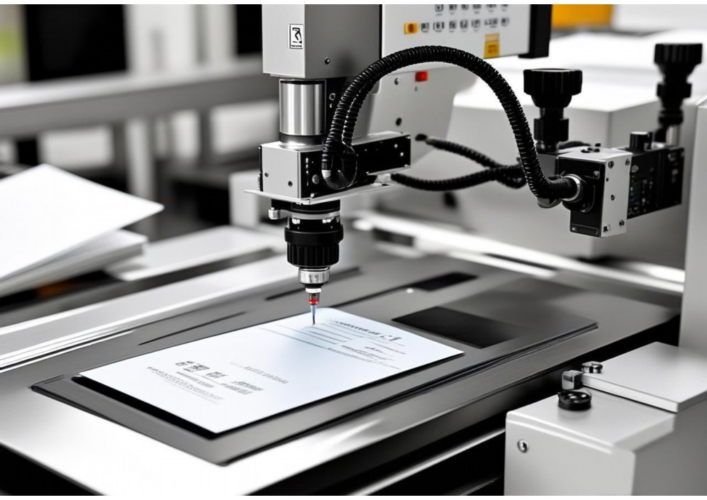 激光镂空雕刻机2025款推荐