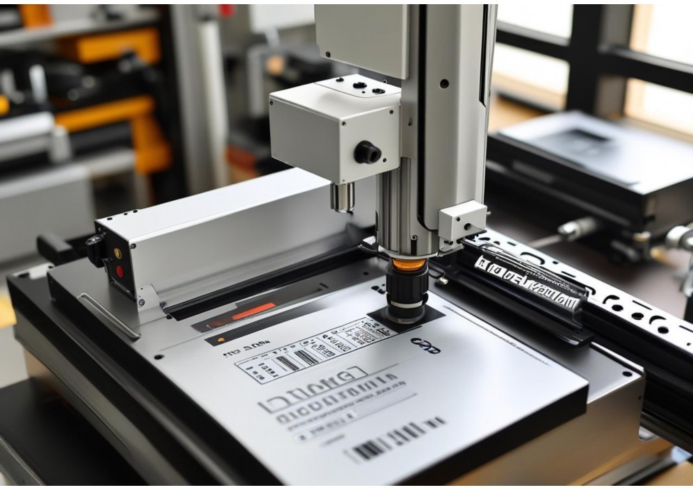 激光镂空雕刻机有哪些