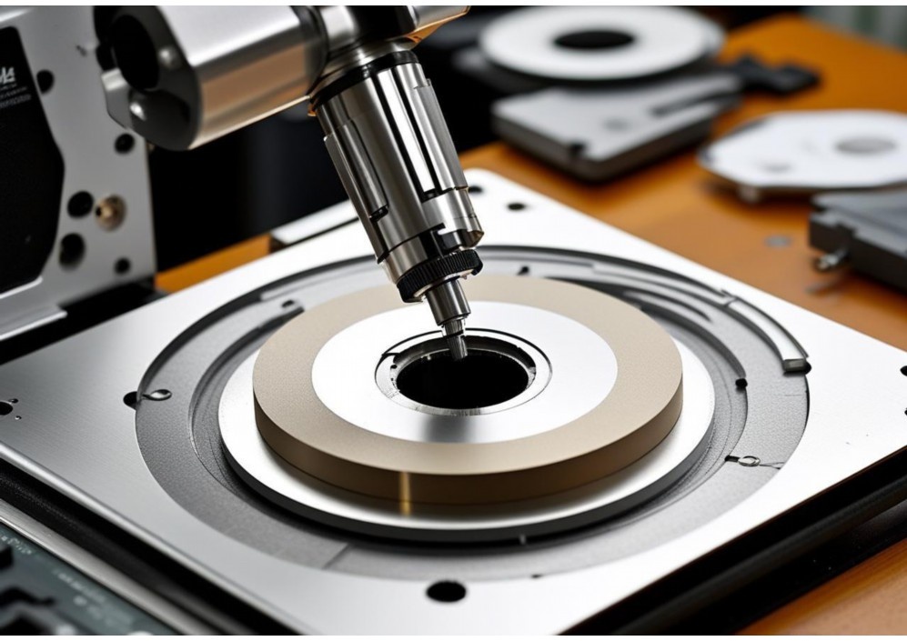 激光镂空雕刻机有什么功能