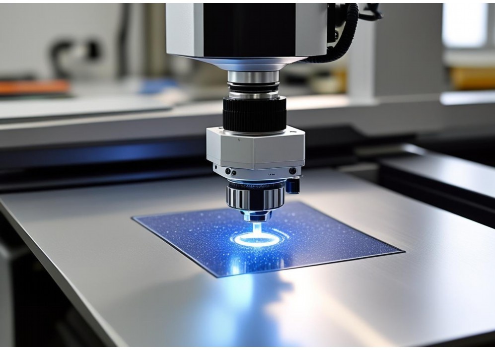 激光镂空雕刻机怎么购买