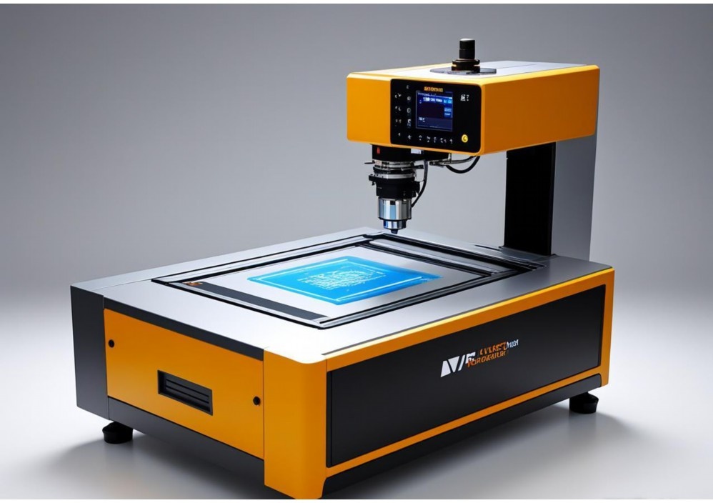 激光裁床机优缺点