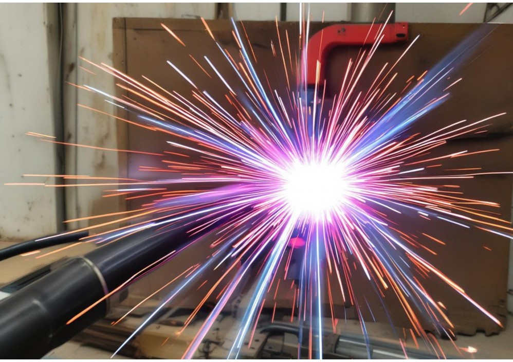 激光裁床机基本概念