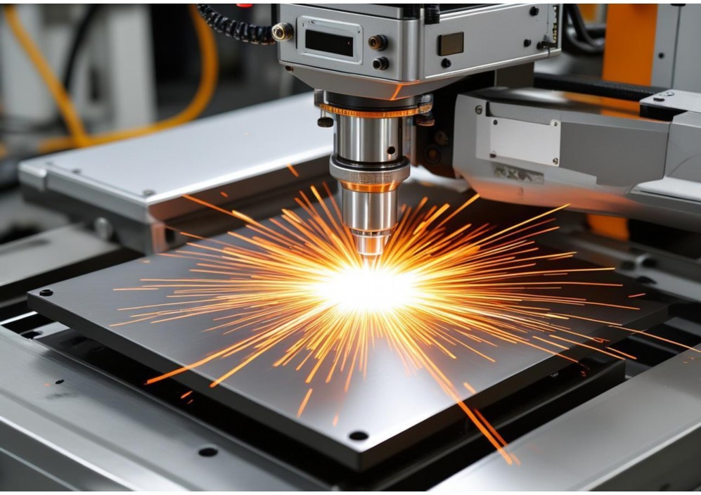 激光裁床机什么配置好