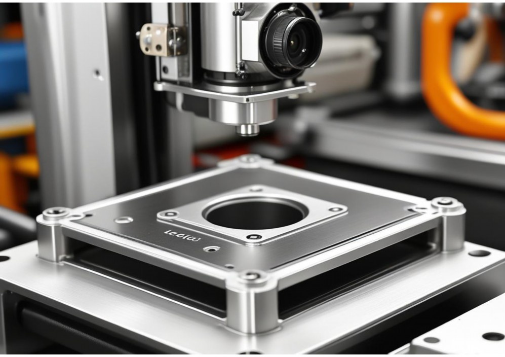 激光裁床机功率怎么选