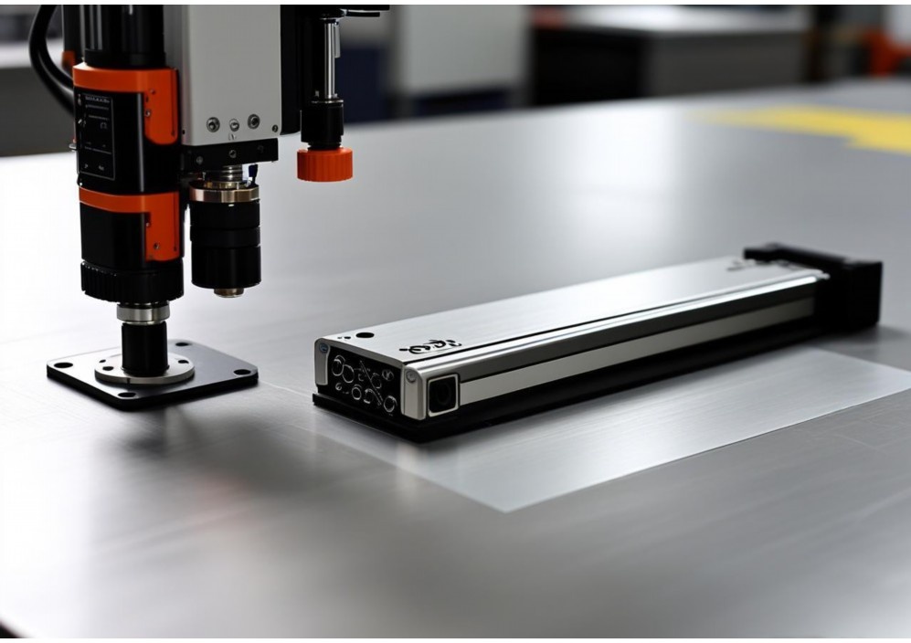 激光裁床机工作台尺寸