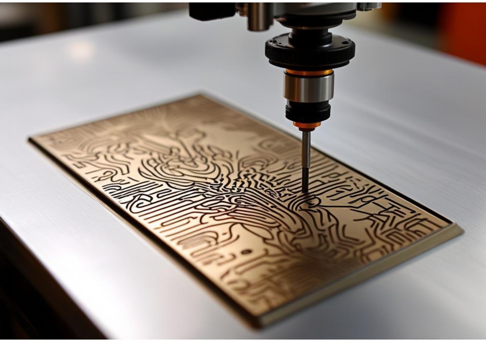 广告字激光焊接机种类