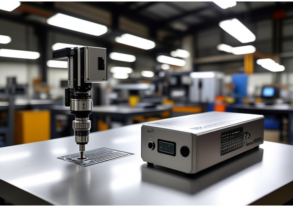 竹木激光刻字机哪家好