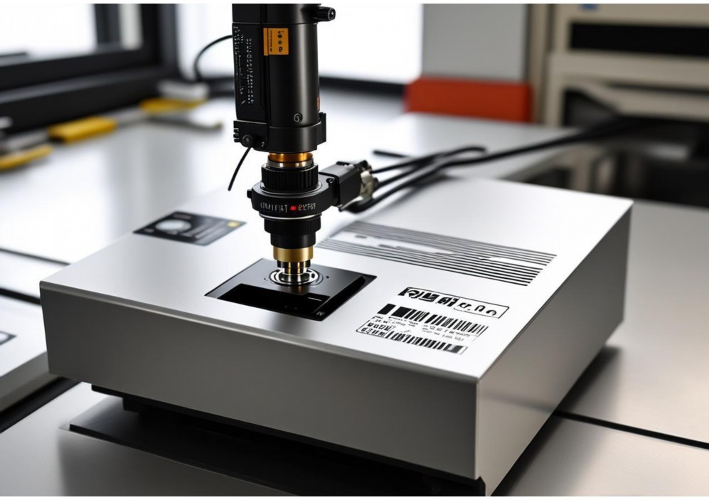 竹木激光刻字机质量