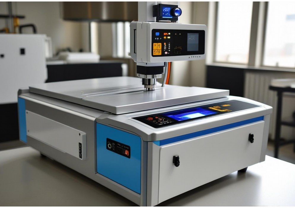 QCW光纤激光切割机2025款推荐