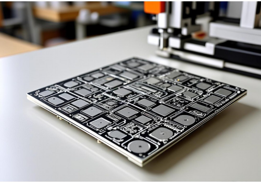 QCW光纤激光切割机最低价格