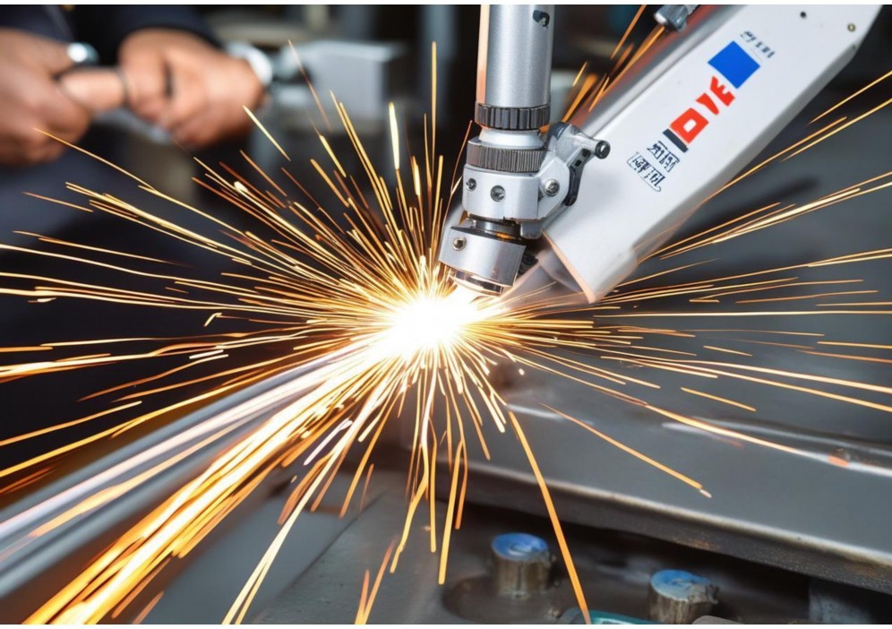 精密激光打孔机微孔多少钱一台