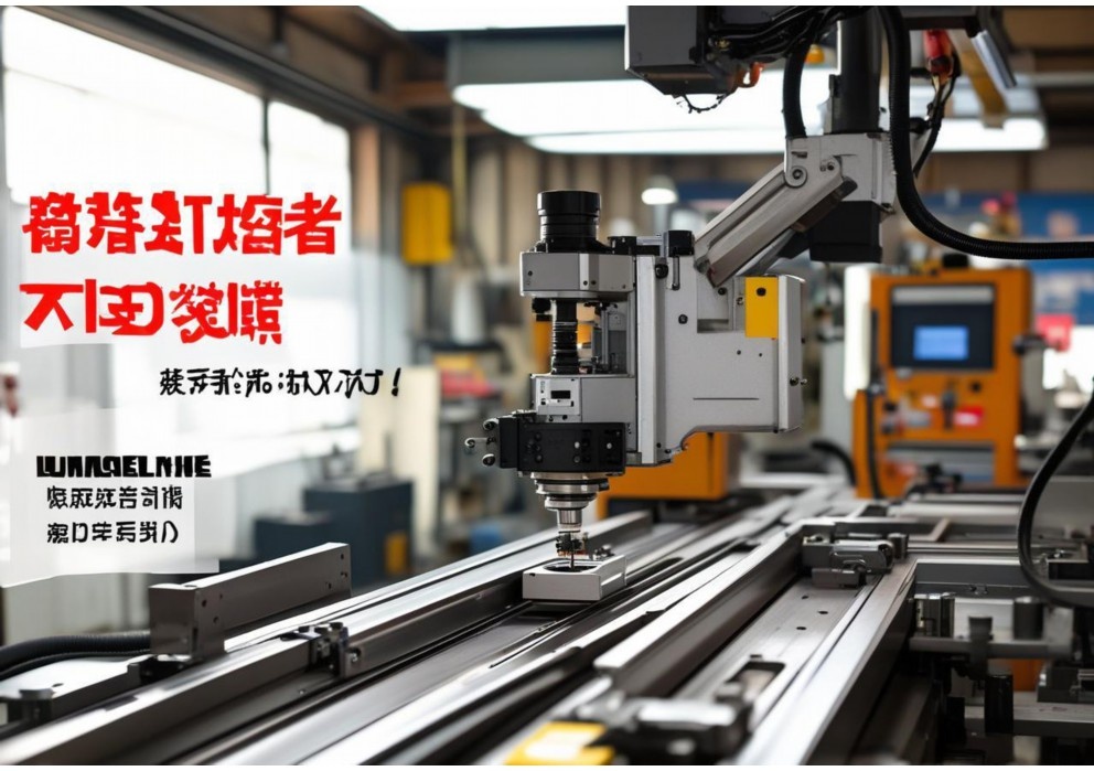 mopa激光打标机维护情况