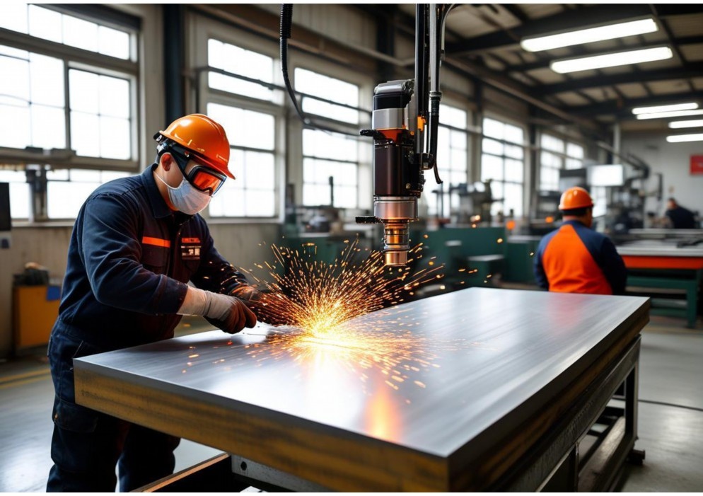 铜箔外形激光切割机价格