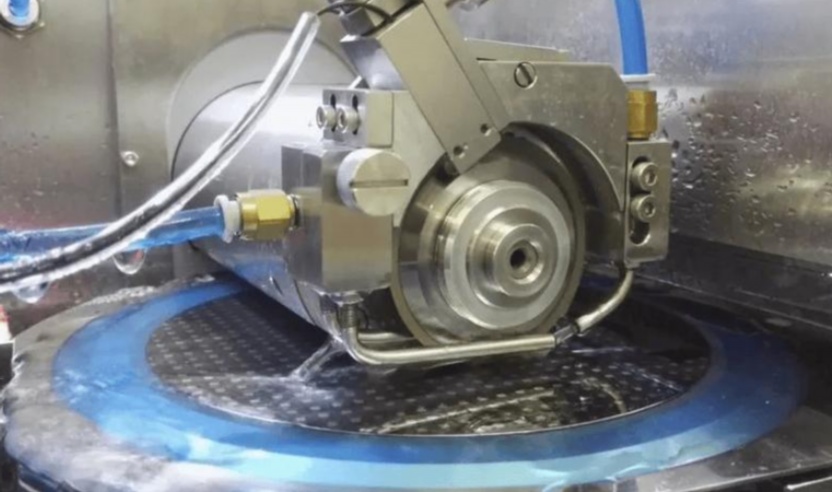 精密划片机多少钱一台？2025年市场价格分析