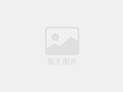 检测激光打标扫码一体机